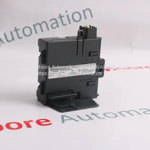 Siemens 6GK5104-2BB00-2AA3, Hot Selling thumbnail-1
