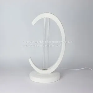 UV Light Ozone Disinfecting Rechargeable Professional Sterilization Equipments thumbnail-3