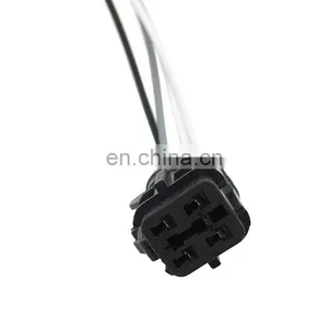 Oxygen Sensor Manufacturer for Hyundai Sonata 39210-2G400 thumbnail-4