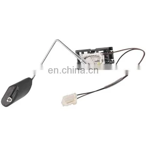 Fuel Level Sensor for For Korean Hyundai Kia Spectra Cerato 08-13 OEM 94460-1M500 944601M500 thumbnail-1