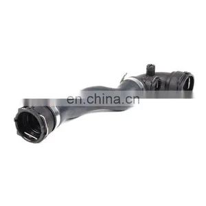 Radiator Cooling System Water Hose for BMW E46 Cabrio OEM 17127510952 thumbnail-1