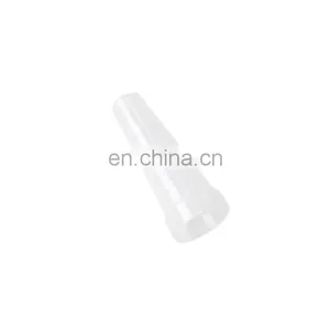 HQP-SY04 HongQiang Wholesale Shisha Hookah Accessory Disposable Mouth Tips Colorful Plastic Hookah Mouth Tips thumbnail-5