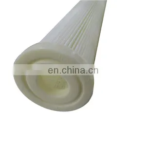 Select Imported Filter Material With Large Filtration Flow 20 Inch Water Filter thumbnail-7