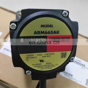 Oriental Motor ARM66SAK thumbnail-1