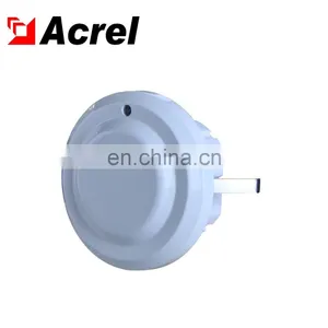 Acrel ASL100-T2/BM KNX Lighting Sensor for Smart Home thumbnail-2
