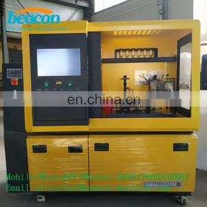BEACON CRS825 CR825 Common Rail Fuel Injector Pump Test Bench CRS917 EPS916 CRS916 thumbnail-3