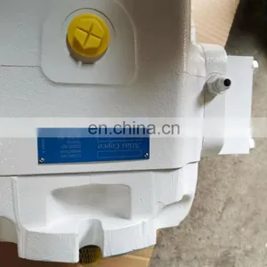 Hydraulic Pump Atlas Copco Hydraulic Piston Pump for Die Casting Machine thumbnail-3