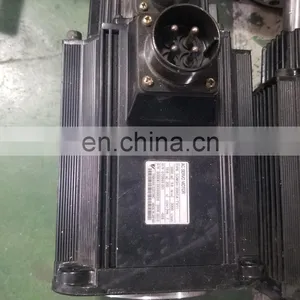 SGMSH-10ACA-TV11 Servo Motor thumbnail-5