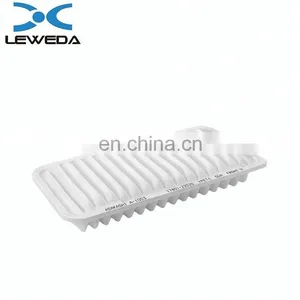Japan Hot Sales Air Filter For 17801-22020 Air Filter Pleating Machine for Corolla ZZE122 thumbnail-1