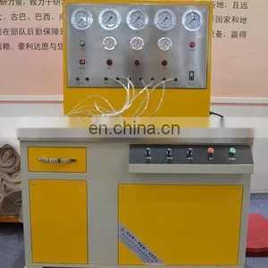 Valve Test Bench thumbnail-2