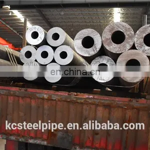 Small Diameter Stainless Steel Pipe Wholesale Price thumbnail-5