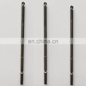 AO Quick Release Drill Bit, Twist Drill Bit, Quick Release Bit Adapter thumbnail-4