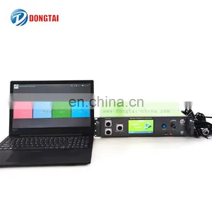 Cheap Price of EUI EUP Tester EUS1600 Can Test Resistance, Capacitance thumbnail-3
