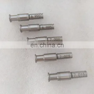 No,527 EUI EUP VALVE( SIZE 6.995-7.060 ) thumbnail-4