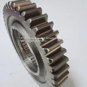 NSK Ls25 Bearing thumbnail-2