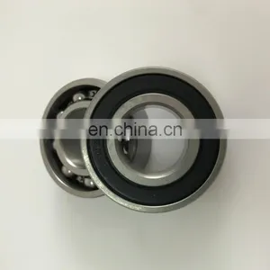 Mobility Product Used Ntn 6903 lu 6301 6828 Ball Bearing 3x6x2 Cricketbering 6202 for Sale thumbnail-3