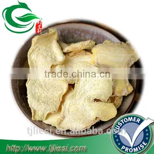 Supply Ginger Roots With Low Price thumbnail-1