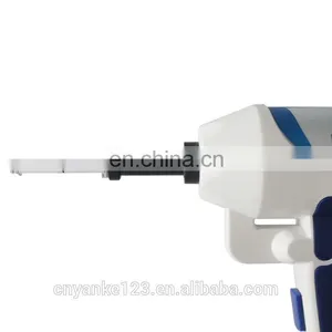 2019 Newest Model Needle Free Shot Mesotherapy Gun Face Lifting Wrinkle Removal Hyaluronic Injection Pen Needleless thumbnail-6