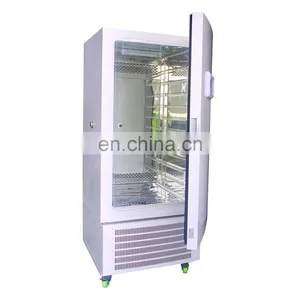 1000L Large Capacity BOD Cooling Biochemistry Incubator thumbnail-1