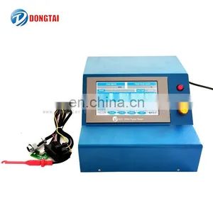 New Designed Pump Tester VP44 With Better Looks and Better Price thumbnail-4