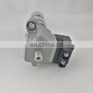 Бензонасос Bosch Unit Pump 0414799005( A0280745902) для Mercedes-Benz thumbnail-5