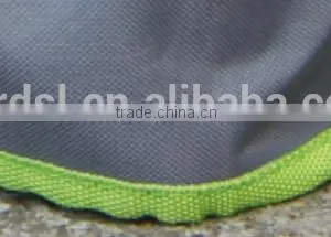 Vertical Garden Wall Pocket Planter/ Vertical Wall Garden Planter thumbnail-3
