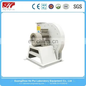 Vertical Axial Flow Fan Boiler Blower Centrifugal Fans and Draught Fans thumbnail-3