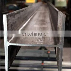 h Beam Profile H Iron Beam (IPE,UPE,HEA,HEB) thumbnail-1