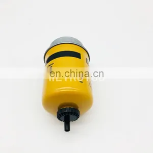 Tractor Fuel Water Separator Filter 1561200 156-1200 thumbnail-3