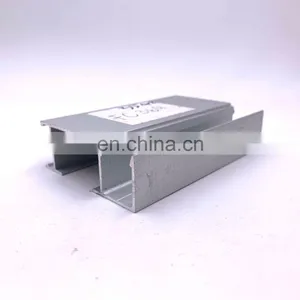 Extrusion Aluminum Profile Supplier Form China Supplies Aluminum Extrusion Profile thumbnail-3