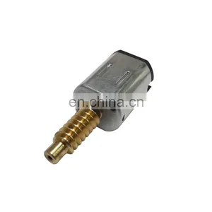 Car Cell Phone Holder Motor 5v 22000rpm N20 Micro dc Brushed Motor With Copper Endless Screw thumbnail-3