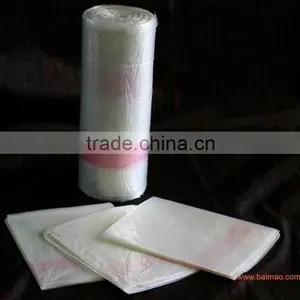 New Design Water Soluble Landuary Bag in Roll With High Quality thumbnail-2