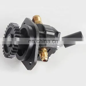 ENGINE PARTS Fuel Pump for Using Engin E6 E7 OEM 0440020036 thumbnail-1