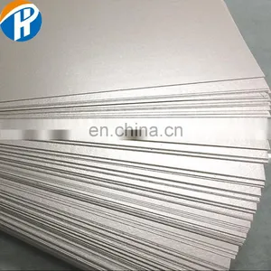 Hot Sale High Quality Large Stock Mica Plate/Sheet With Factory Cheapest Price thumbnail-2