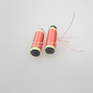 Factory Directly Antenna Core Coil thumbnail-3