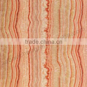 Food Grade Eco-friendly Translucent Partition Resin Panel thumbnail-6