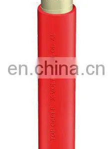 XLPE 24kv Power Cable thumbnail-2