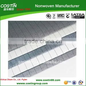 Antistactic Nonwoven Insole Board thumbnail-1