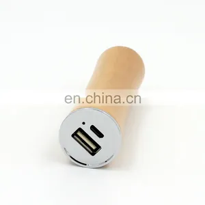 OEM New Innovative Portable 2019 Trending Product Mini Powerbank Power Bank thumbnail-4