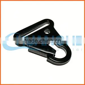Made in China Straight Snap Hook thumbnail-4