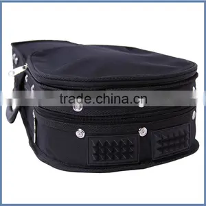 Full Size Acoustic Guitar Case thumbnail-4