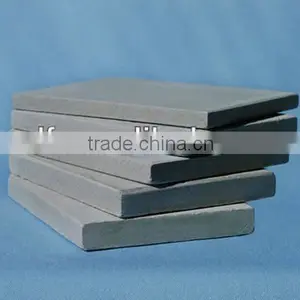 Insulation Cement Board thumbnail-1
