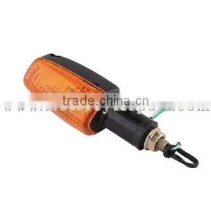 Motorcycle Turn Signal Light for CG125 thumbnail-1