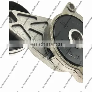 Chery Belt Tensioner A11-8111200 for Fulwin 2 J2 Celer Forza Bonus MVM 315 Amulet thumbnail-4