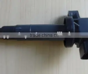High Quality Ignition Coil 90919-02240 for Toyota Denso thumbnail-2