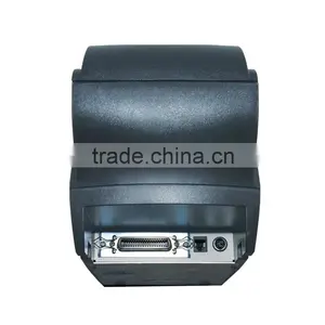 76mm Dot Matrix Printer Receipt Printer thumbnail-5