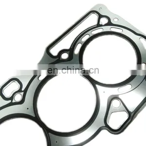 Cylinder Head Gasket QR25DE Engine Parts OEM 11044-6N202 for X-TRAIL 2.5L T31 T32 thumbnail-2