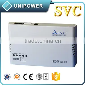 Oem Eco Special For Output 5V Wireless Usb Power Bank thumbnail-1