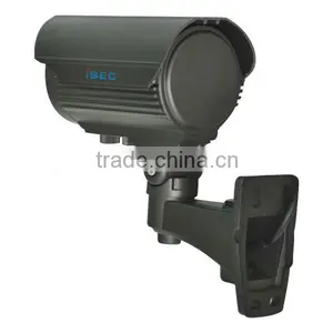Bullet IP66 Waterproof Ir Cctv CVI Camera thumbnail-2