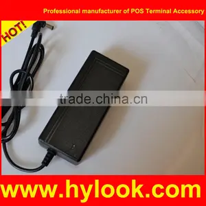 12V AC Power Adapter for Gemalto Magic 3 M Series thumbnail-1